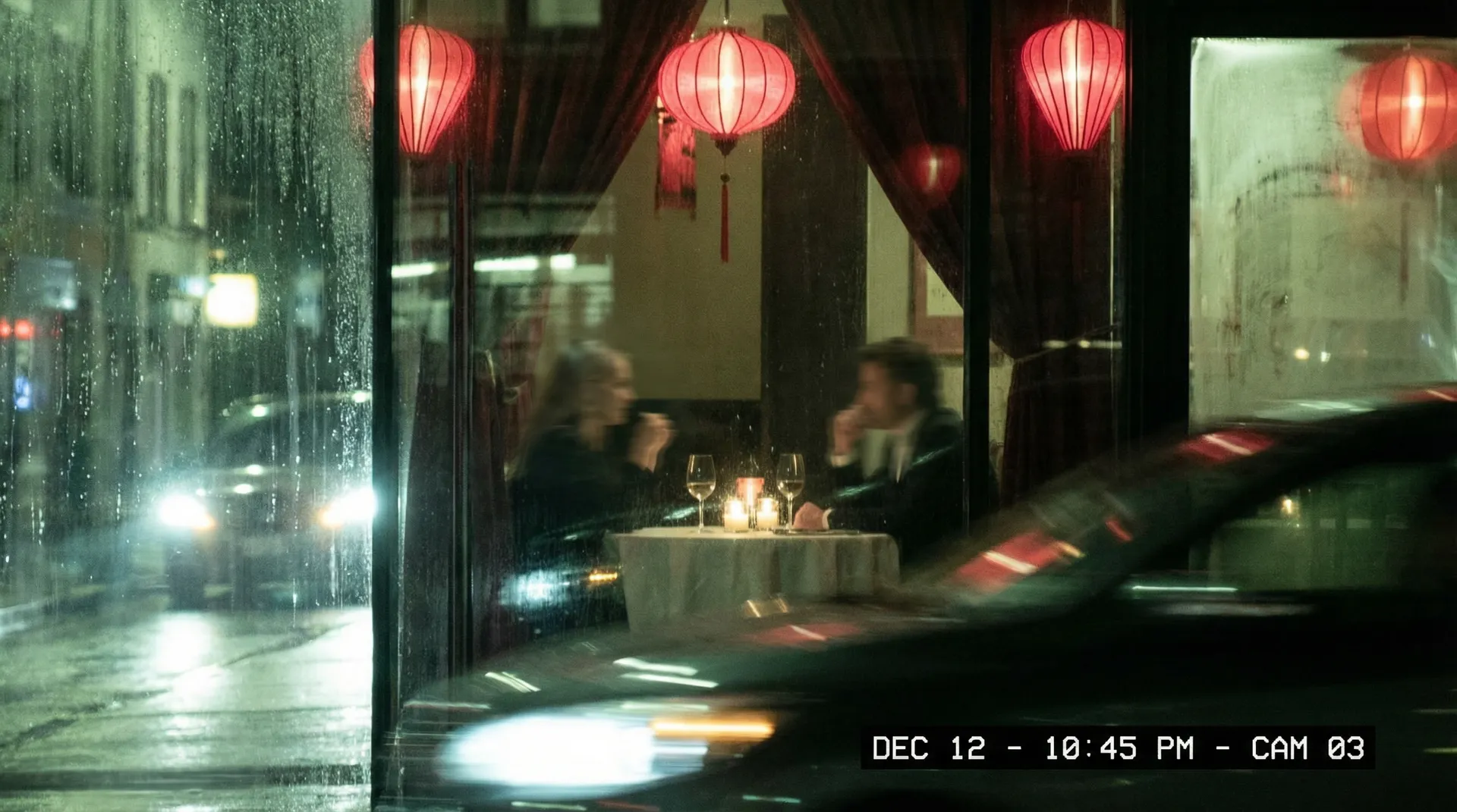 永利皇宫网站 - 密会餐厅偷拍